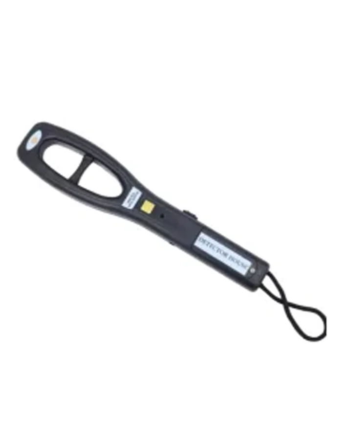 HAND-HELD-METAL-DETECTOR2