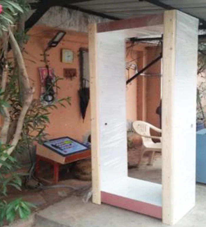 INDUSTRIAL-DOOR-FRAME-METAL-DETECTOR-2