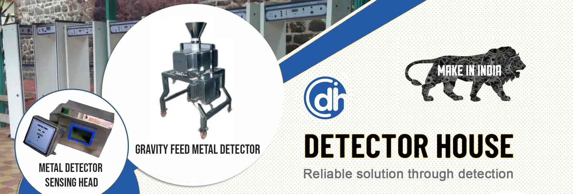 Detector_Banner