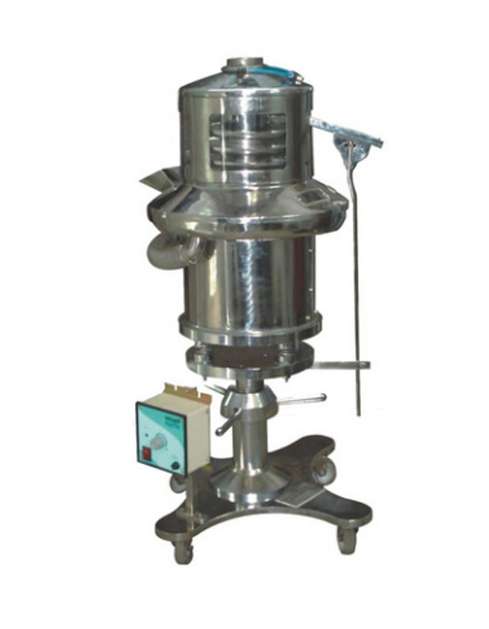 TABLET-METAL-DETECTOR.1